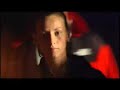 universum-musica-und-zanko-govinda-narayana.html