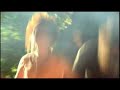 videoclip zu 
