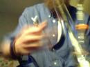 showing my roor gilded bowl from EDIT showing my roor gilded bowl from EDIT