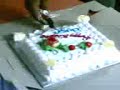 Sagar Birthday - 2
