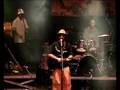 Assistir ao v�deo