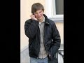 andrei arshavin   great russian football player    :  