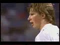 andrei arshavin   great russian football player    :  