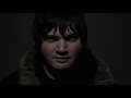 ...And You Will Know Us by the Trail of Dead's video for 