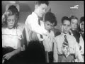 Retrospecter - El arte del escaqueo (Junio 2006) Retrospecter - El arte del escaqueo (Junio 2006)