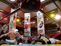  juntos canal 13 el matinal