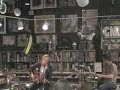 Woven Hand - Live at Twist & Shout - Part One