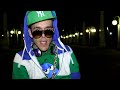 Video Sustancia Fría feat. Julito Pro Jhota Boy Color