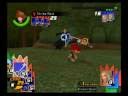 Kingdom Hearts Re: Chain of Memories English - Part 54 - Boss - Vexen II Kingdom Hearts Re: Chain of Memories English - Part 54 - Boss - Vexen II