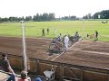 Sandbahn Scheessel 2008