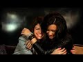 Send It On Official Music video with Download Links :)