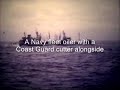 USS Blue DD-744 WestPac 1969 - 1970 part 2 USS Blue DD-744 WestPac 1969 - 1970 part 2