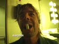 Switchfoot Podcast Episode 29