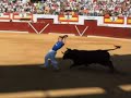 concurso de recortes ejea de los caballeros (za) 2007