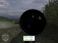 V�deo Call Of Duty 2 Multiplayer