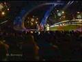 ESC 2003 Germany