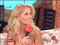 Lucian-dupa-nunta-pa