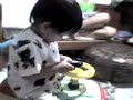 jared christian arguel 5