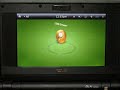 Hildon Desktop on EeePC 701