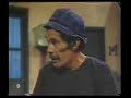 Chaves - Seu Madruga Carpinteiro (In�dito)