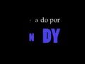 chaves   seu madruga carpinteiro  inédito 