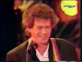 Keith Richards - Somethin\
