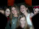 x.XAmazing GirlsX.x