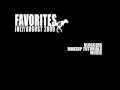 Favorites-of-July-Au