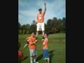 videos de BennyLance News 04/11/08 -Angleterre