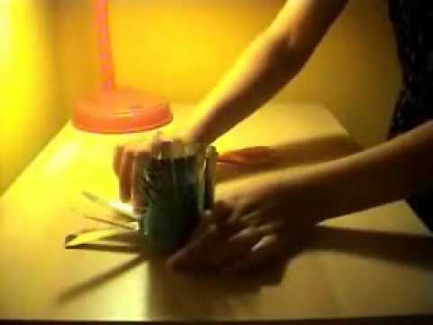 Imagen de previsualización de YouTube