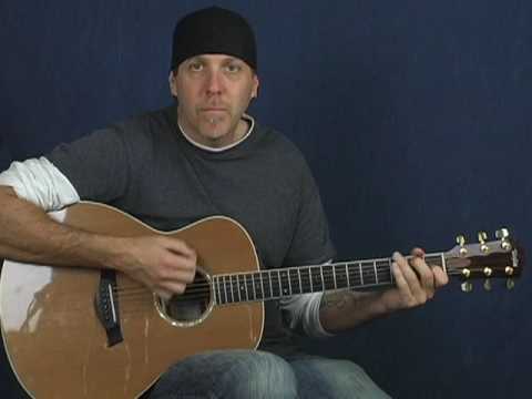 learn blues guitar - http://www.nextlevelguitar.com/free_blues_video/ Click link to get a killer brand new Blues lesson not on YouTube and a Blues scales and lead guitar Ebook, a...