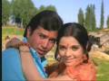 videos de jai jai shive shankar.