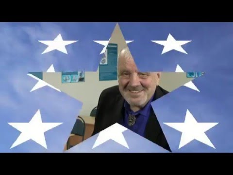 Смотреть видео