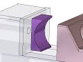 Assembly design with imported parts: Solid Edge with ST Assembly design with imported parts: Solid Edge with ST