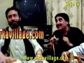Ismael Shahid in Uk Part 3 Ismael Shahid in Uk Part 3