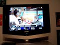 steve-from-medford-on-mike-and-the-mad-dogwes-welker.html