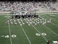 Dazzlers