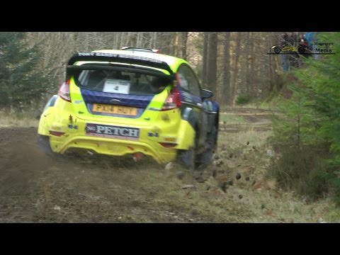 Latest WRC HD & Rally HD Videos