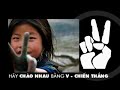 Truong Sa-Hoang Sa-Ta La Mot-Vietnamese are one