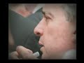 Alvaro Uribe Narco Paramilitar. Su Pasado y Presente.