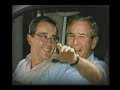 Alvaro Uribe Narco Paramilitar. Su Pasado y Presente.