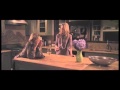 Between Us Teaser