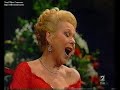 del cabello mas sutil. RENATA SCOTTO-EDELMIRO ARNALTES del cabello mas sutil. RENATA SCOTTO-EDELMIRO ARNALTES