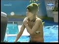 Big Brother 8 Big Brother 8