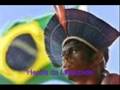 videos de VERA BRASILEIRO - 