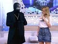 Mister M Sacola Magica