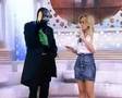 Mister M Sacola Magica