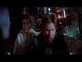 Star Wars Episode 5:The Empire Strikes Back-Part 4