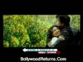  - MovieZen Video