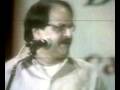 videos de Kalim Qaisar